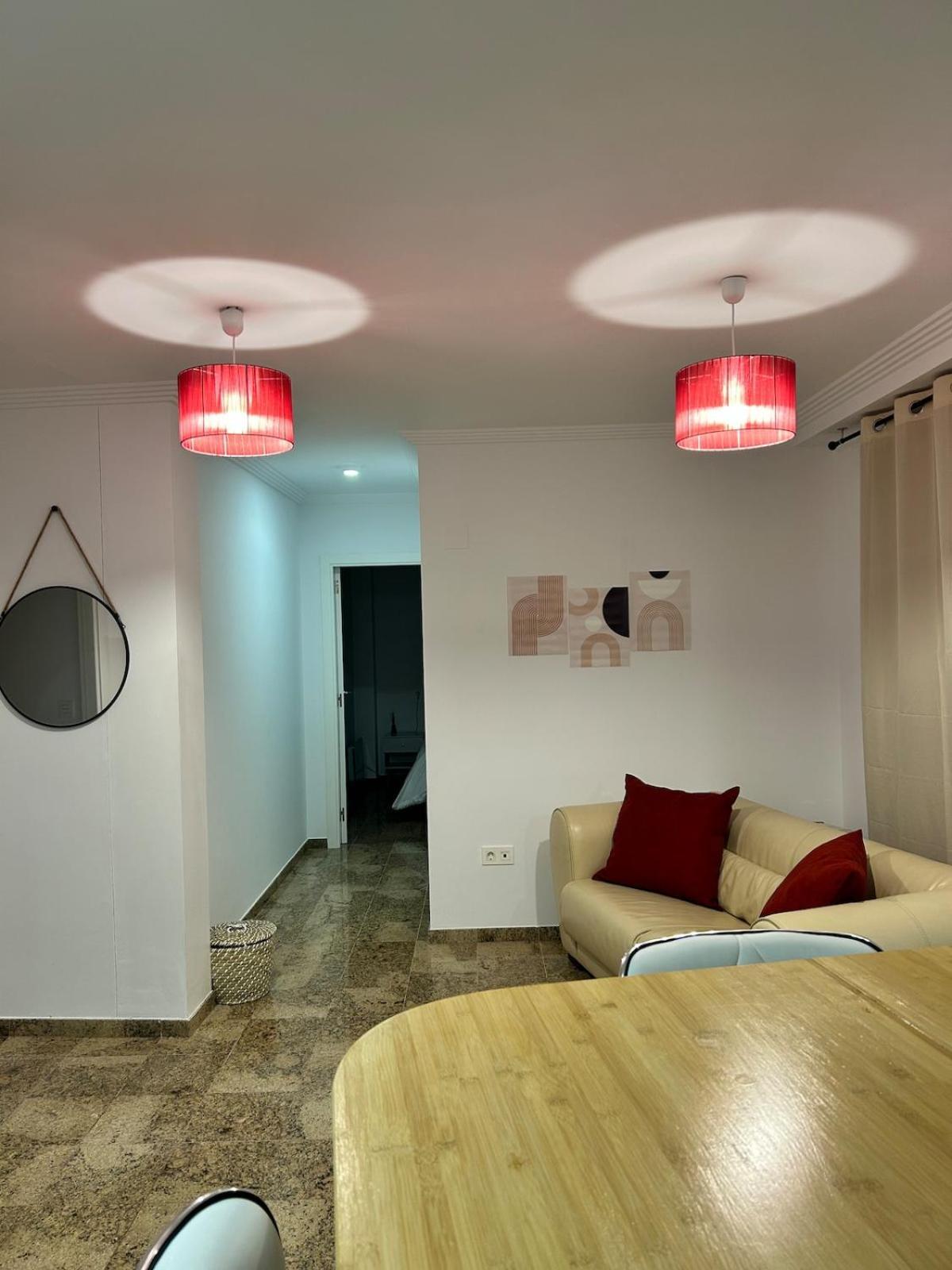 Escapada Perfecta En Sanxenxo - Apartamento En Portonovo Con Encanto Exteriér fotografie
